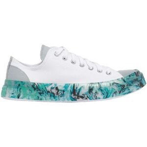 Divat edzőcipők Converse Baskets Chuck 70 Low technologie FlyEase kép