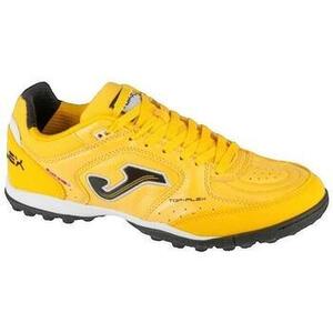 Foci Joma Top Flex 25 kép