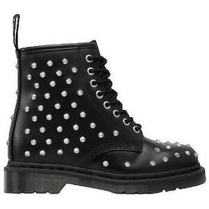 Csizmák Dr. Martens Wanama kép
