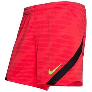 Rövidnadrágok Nike Dri-Fit Strike kép