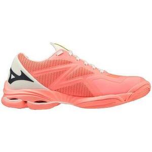 Futócipők Mizuno Wave Lightning Star Z7 kép
