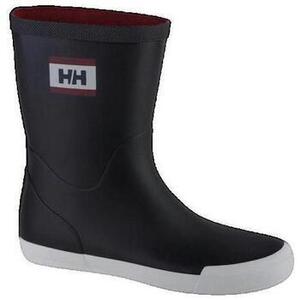 Gumicsizmák Helly Hansen Bottes de pluie Helly Hansen Nordvik 2 Marine kép