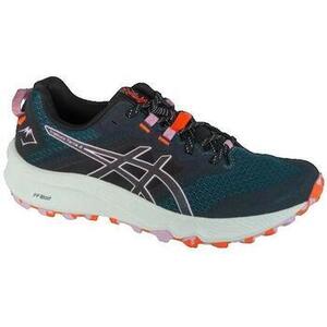Trail Asics Chaussures Trail Trabuco Terra 2 kép