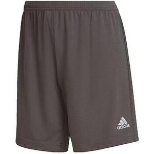 Rövidnadrágok adidas Short Entrada 22 kép