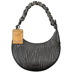 Válltáskák Desigual 26saxpbcne2000uni kép
