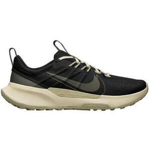 Futócipők Nike Juniper kép