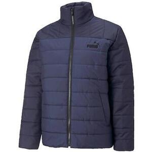 Steppelt kabátok Puma Veste Essentials Padded kép