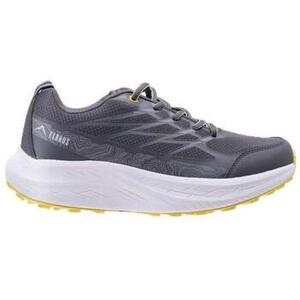 Trail Elbrus Chaussures de randonnée Lofel Low WP imperméables kép