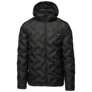 Dzsekik Elbrus Veste Allio Primaloft pour homme kép