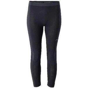 Legging-ek Elbrus Legging Elarit première couche thermique kép