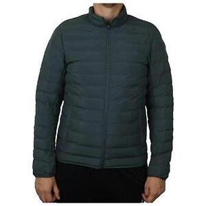 Dzsekik Helly Hansen Veste Helly Hansen isolante mono-matériau kép