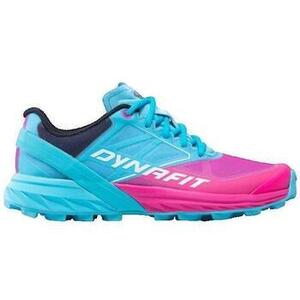 Trail Dynafit Alpine kép
