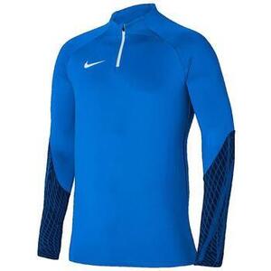 Pulóverek Nike Sweat Dri-FIT Strike 23 Drill Top kép
