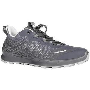 Túracipők Lowa Gore-Tex kép