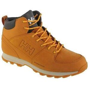 Csizmák Helly Hansen Chaussures de randonnée Helly Hansen Tsuga kép