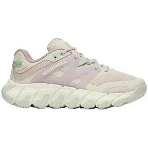 Túracipők Merrell Chaussures de randonnée Maipo Explorer Aerosport kép