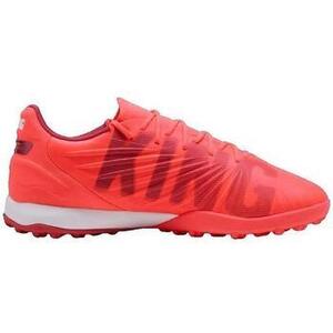 Foci Puma Chaussures KING Match TT kép