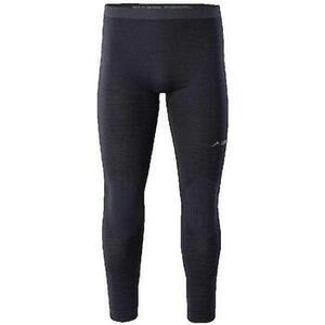 Legging-ek Elbrus Legging Elarit Bottom isolant et respirant kép