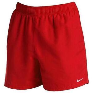 Fürdőruhák Nike Short de bain 7 Volley kép