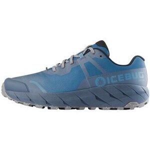 Trail Icebug XH730010D kép