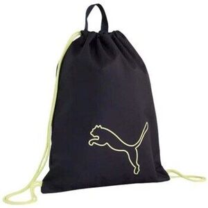 Hátitáskák Puma Plus Gym kép