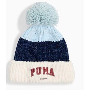 Sapkák Puma Varsity kép