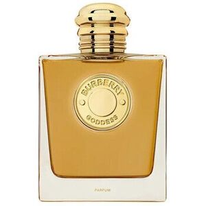 Eau de parfum Burberry Goddess Eau de Parfum 100 ml kép