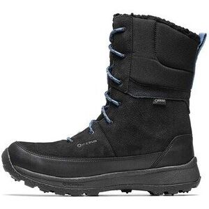Hótaposók Icebug D58120A kép