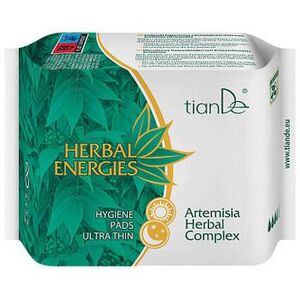 Bio & természetes Tiande 67109 kép