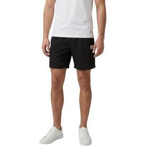 Rövidnadrágok Calvin Klein Jeans LV04RF282G kép
