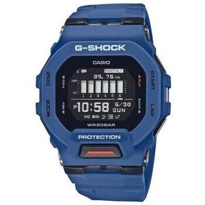 Digitális karórák Casio ty187780 kép