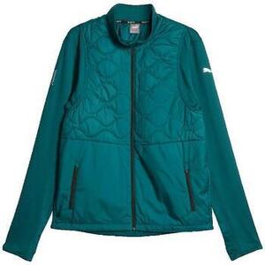 Kabátok / Blézerek Puma Run Cloudspun Wrmlbl kép