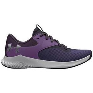 Futócipők Under Armour Charged Aurora 2 kép