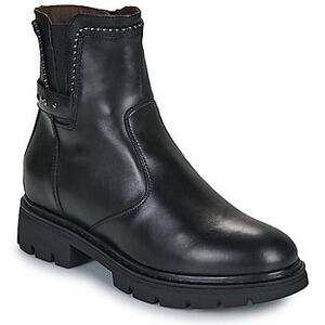 Csizmák NeroGiardini I514769D-100 kép