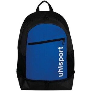 Hátitáskák Uhlsport 100428703 kép