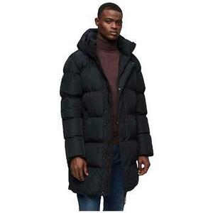 Kabátok / Blézerek Superdry veste kép