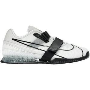 Fitnesz Nike Romaleos 4 kép