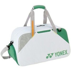 Táskák Yonex Club Boston kép