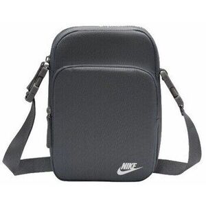 Kézitáskák Nike DB0456084 kép