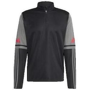 Pulóverek adidas Squadra 25 kép