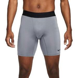 Rövidnadrágok Nike Pro Dri-Fit kép