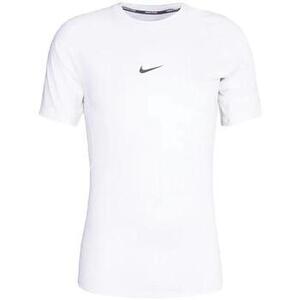 Fürdőruhák Nike Pro Blanc kép