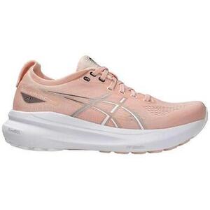 Futócipők Asics Gel Kayano 31 kép