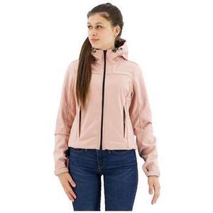 Kabátok / Blézerek Superdry Trekker kép