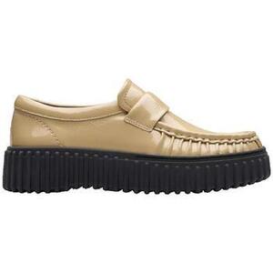 Mokkaszínek Clarks Torhill kép