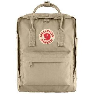 Hátitáskák Fjallraven Kanken kép
