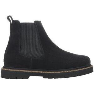 Csizmák BIRKENSTOCK Future Rider Double kép
