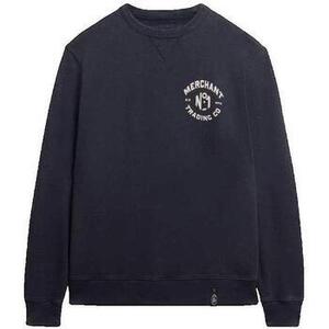 Pulóverek Superdry Merchant kép