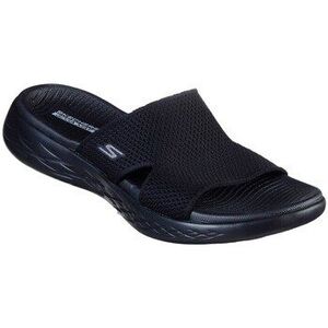 Alsóváros Skechers On-the-go 600 kép