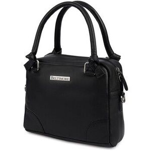 Kézitáskák Beltimore kran28black kép
